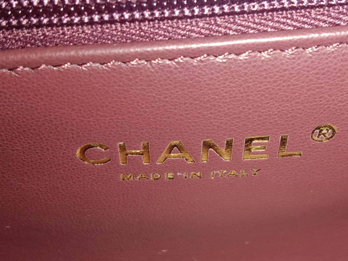 Chanel Cocohandle Eastwest Top Handle Caviar Bag Black