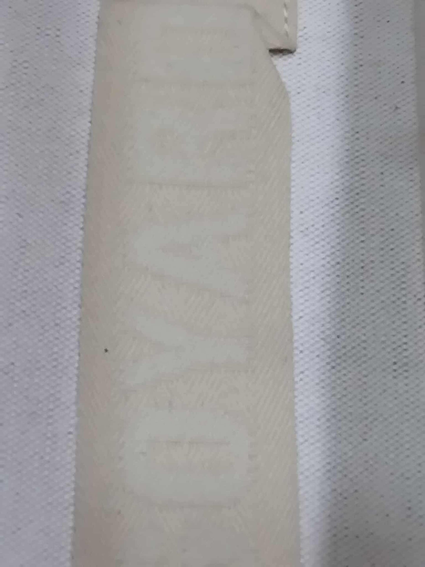 Goyard Bellechasse Biaude White PM