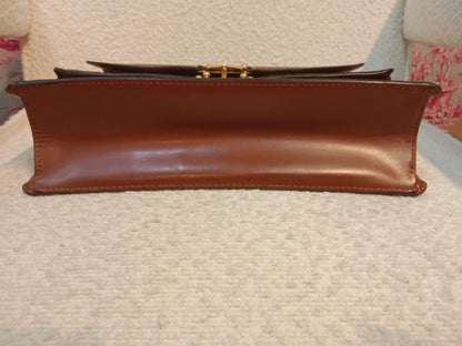 Louis Vuitton Monceau Shoulder Bag