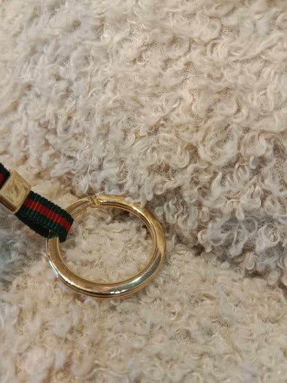 Gucci GG Charm