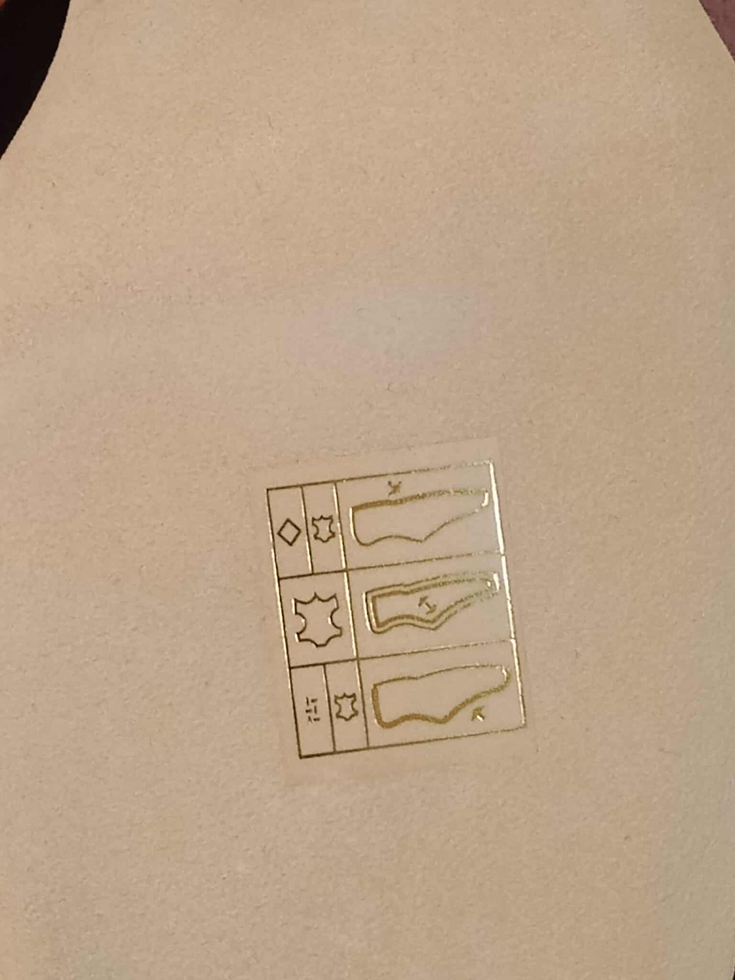 Chanel CC Slingback Black 37C