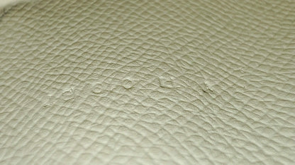 Hermes Clic 16 Craei Epsom Stamp Y 2020