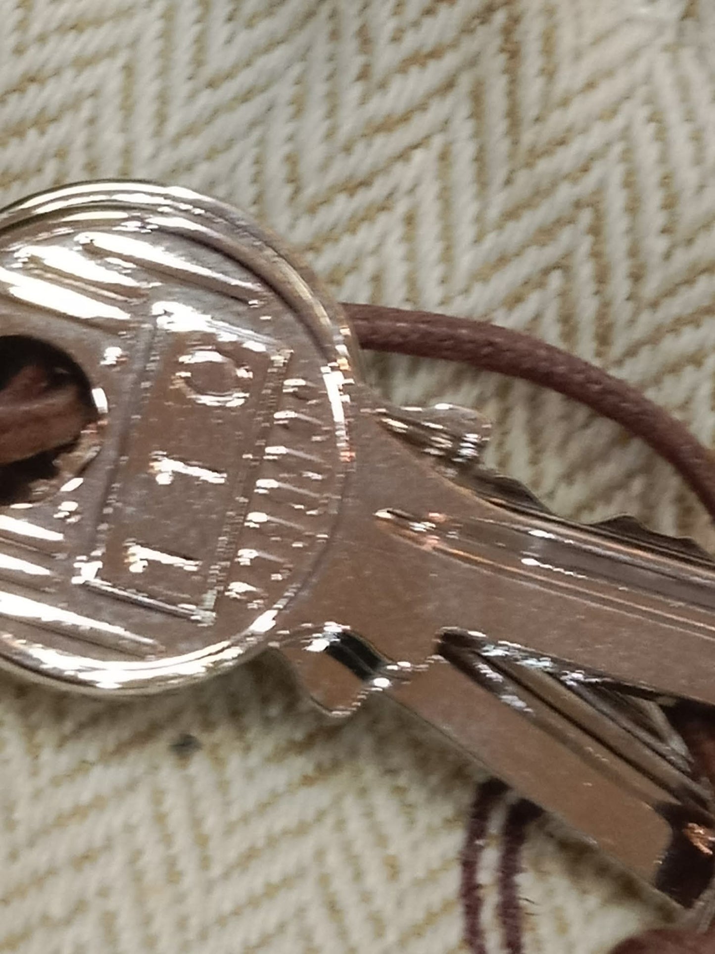 Hermes Picotin 22 Noir Clemence Stamp T 2015