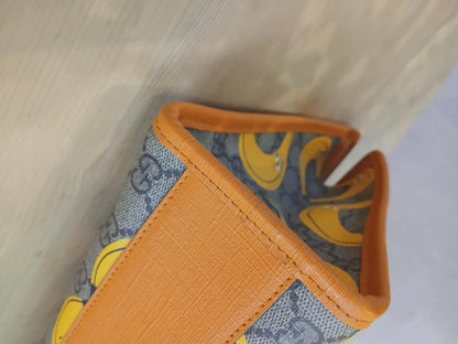 Gucci GG Banana Tote Bag