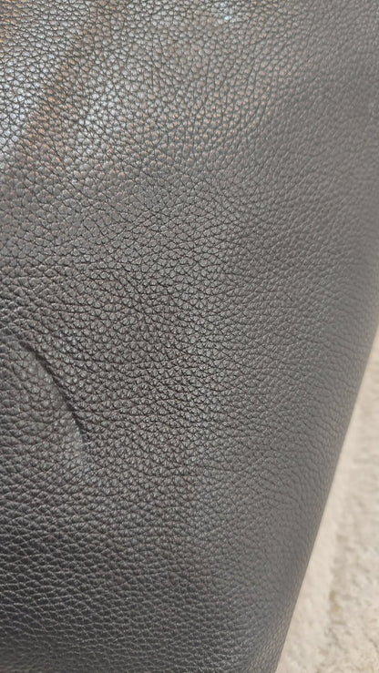 Loewe Missy Bag Black