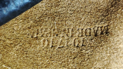 Loewe Missy Bag Black