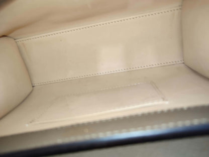 Moynat Rejane Bag Taupe BB