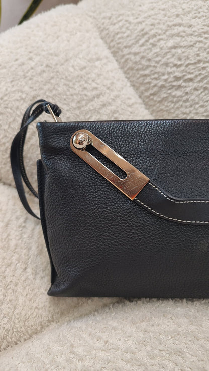 Loewe Missy Bag Black