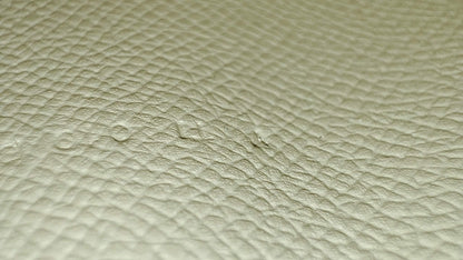 Hermes Clic 16 Craei Epsom Stamp Y 2020