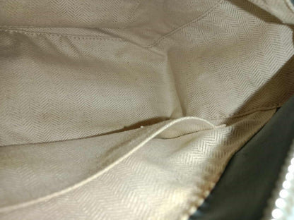 Loewe Puzzle Bag Small Blue