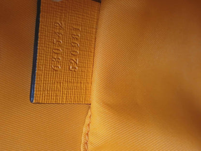 Gucci GG Banana Tote Bag