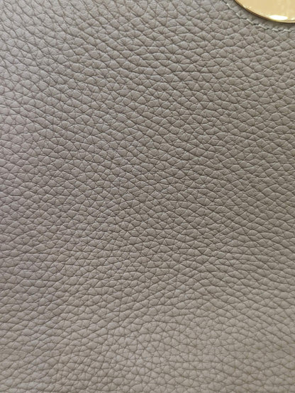 Moynat Rejane Bag Taupe BB