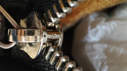 Loewe Missy Bag Black