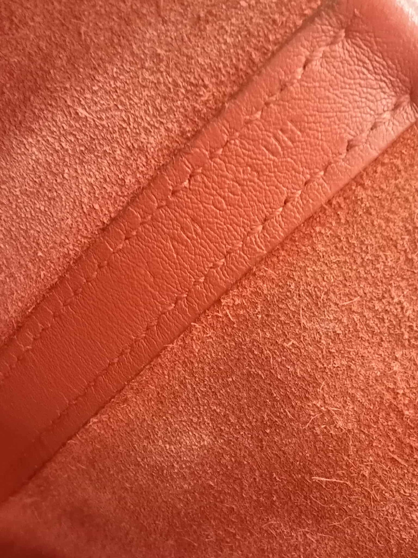 Hermes Picotin 18 Bordeaux Clemence