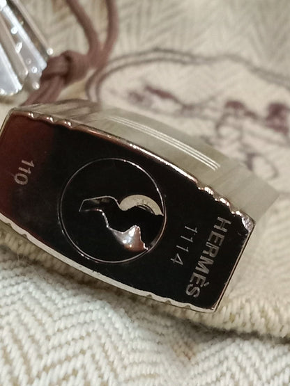 Hermes Picotin 22 Noir Clemence Stamp T 2015