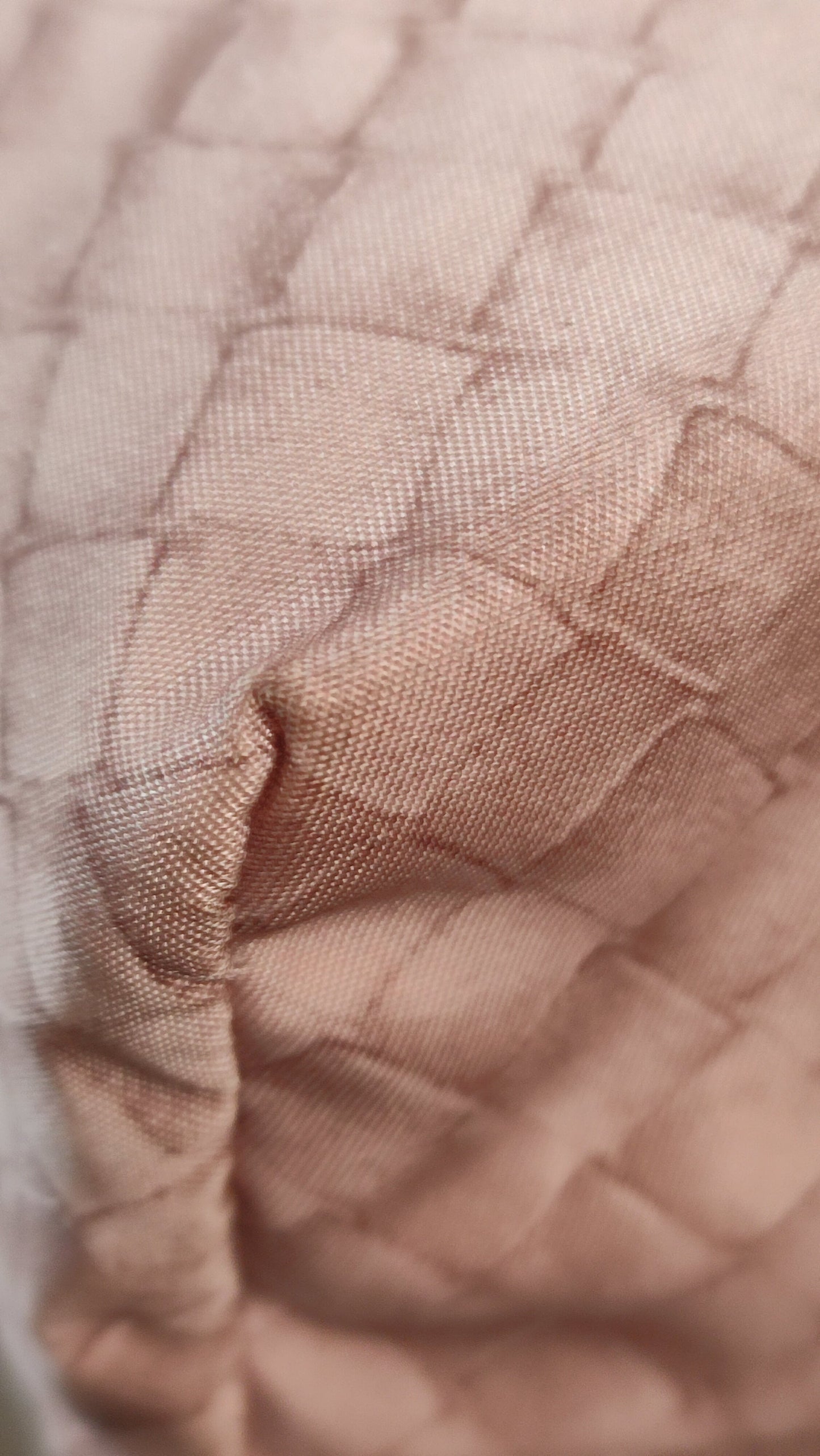 Bottega Veneta Intrecciolusion Tote Bag Pink