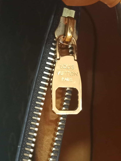 Louis Vuitton Neo Neo Bucket Bag Monogram Canvas