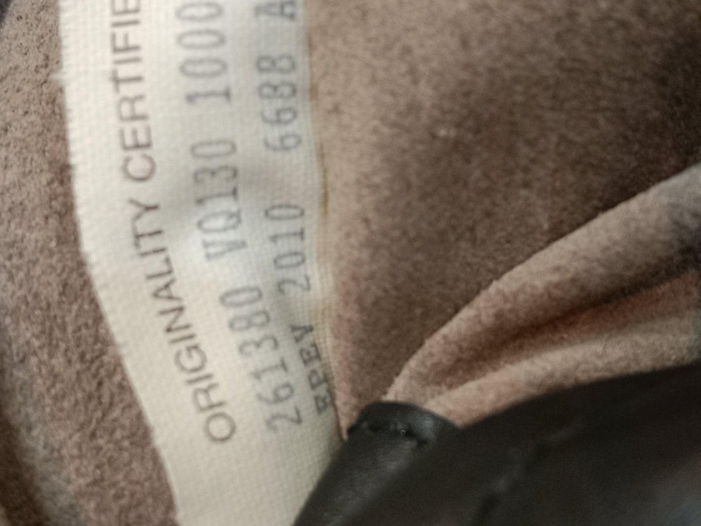 Bottega Veneta Intrecciato Messenger Bag Black