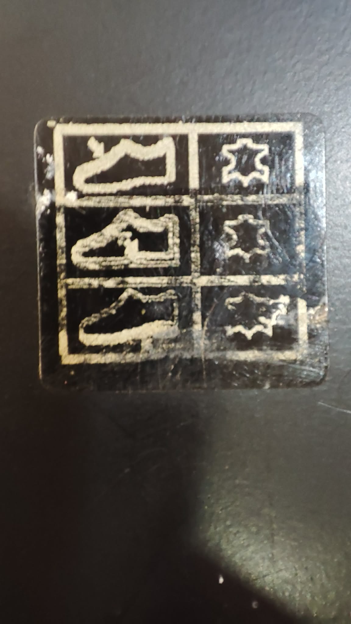 Hermes Pump Heels Velvet Noir Size 37