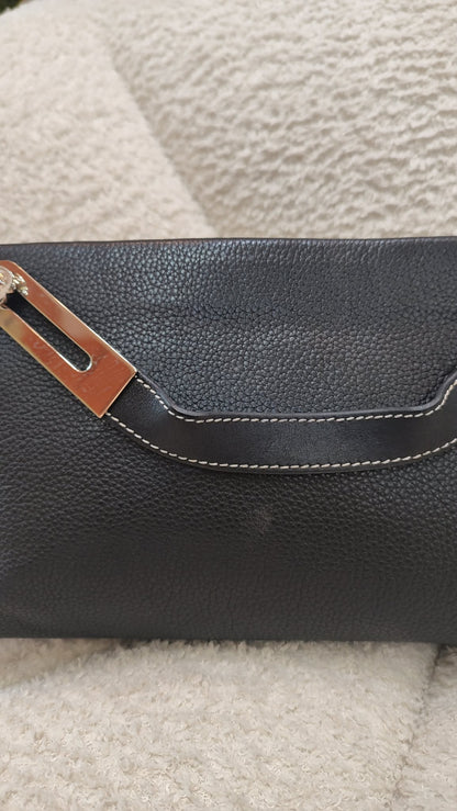 Loewe Missy Bag Black