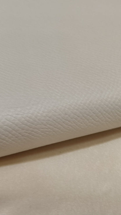 Hermes Clic 16 Craei Epsom Stamp Y 2020