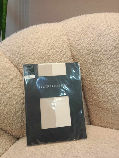 Burberry Stockings