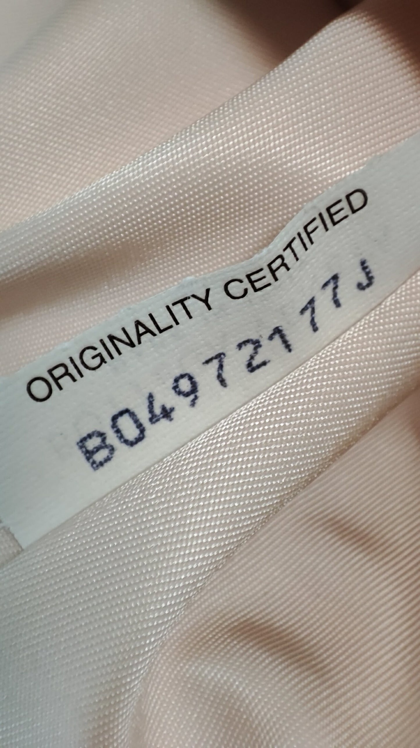 Bottega Veneta Intrecciolusion Tote Bag Pink