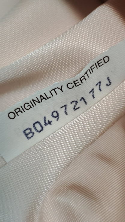 Bottega Veneta Intrecciolusion Tote Bag Pink
