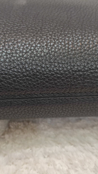 Loewe Missy Bag Black