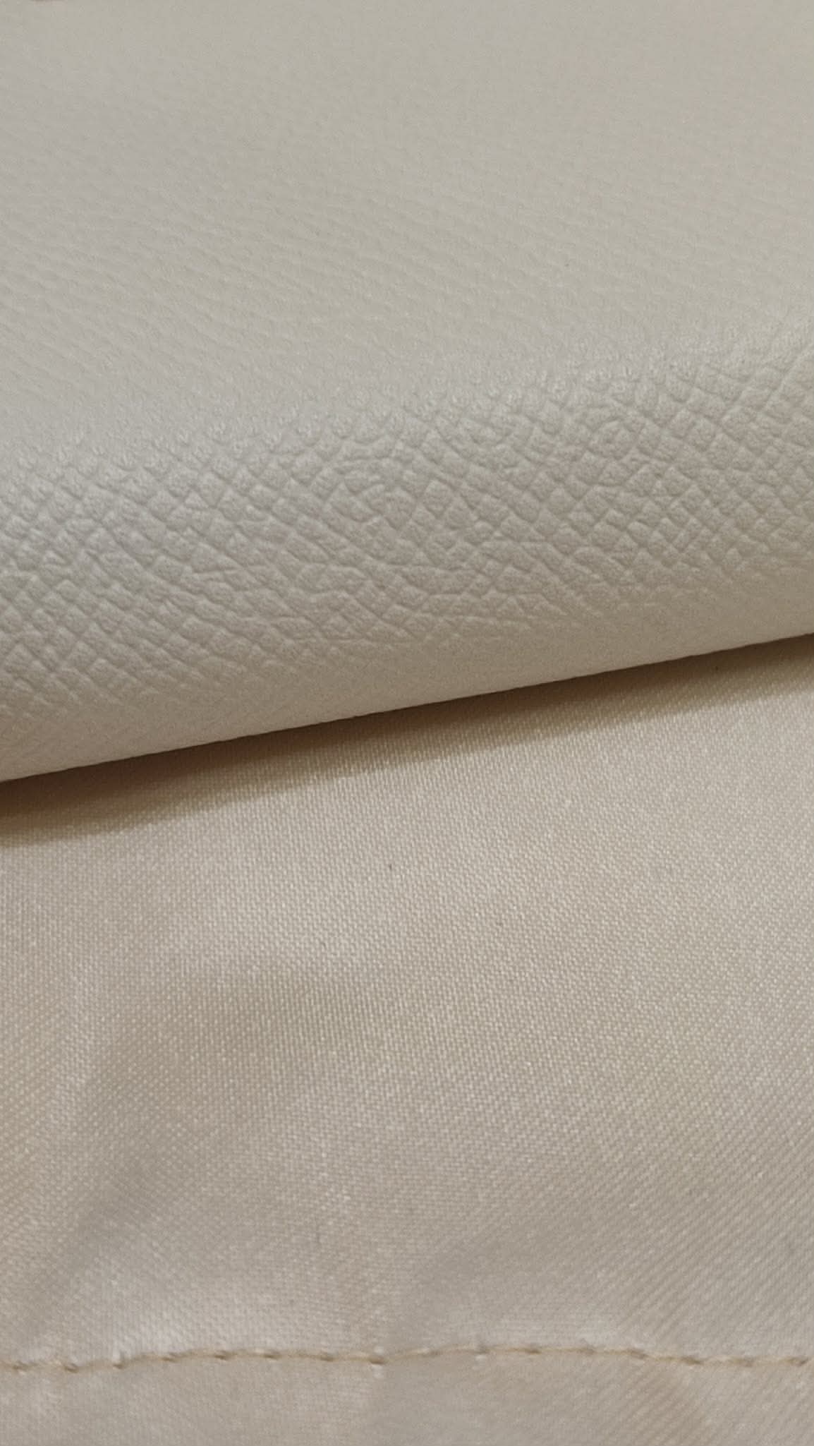 Hermes Clic 16 Craei Epsom Stamp Y 2020