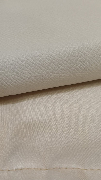 Hermes Clic 16 Craei Epsom Stamp Y 2020