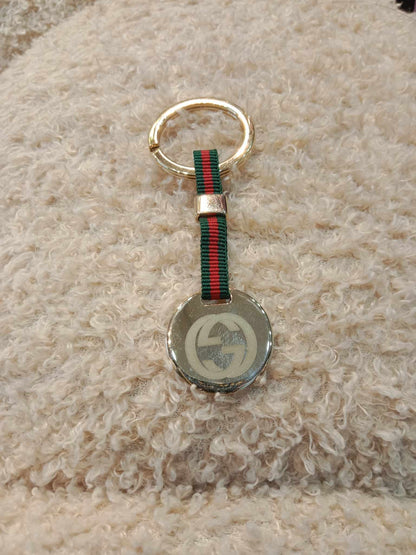 Gucci GG Charm