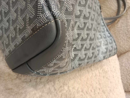 Goyard Artois Gray PM