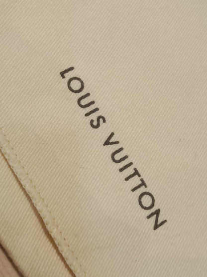 Louis Vuitton Monogram Etui Cigarette Case