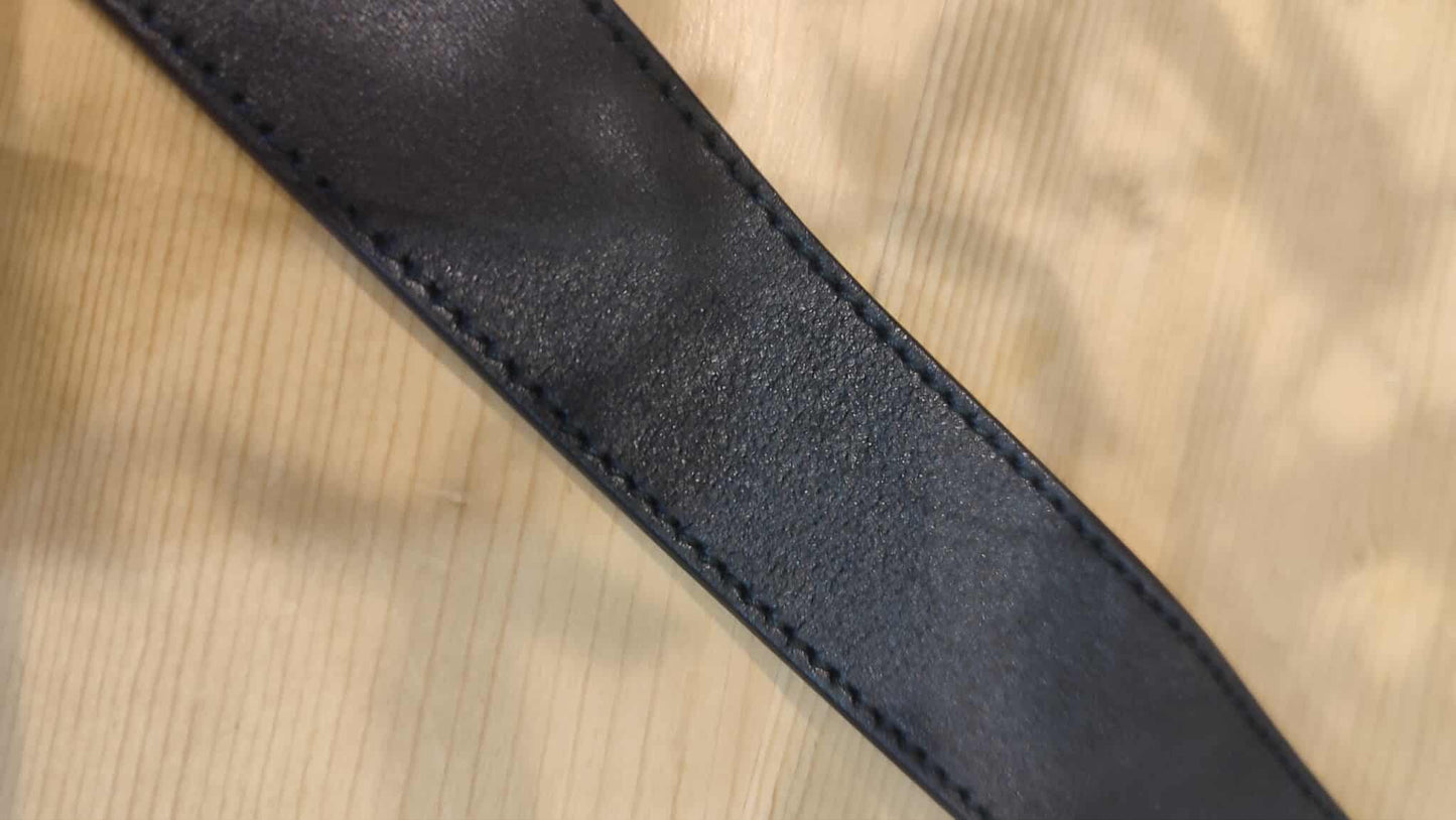 Gucci Beltbag Black