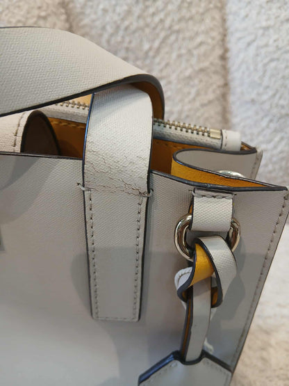 Kate Spade New York Putman Drive Anissa Beige Bag