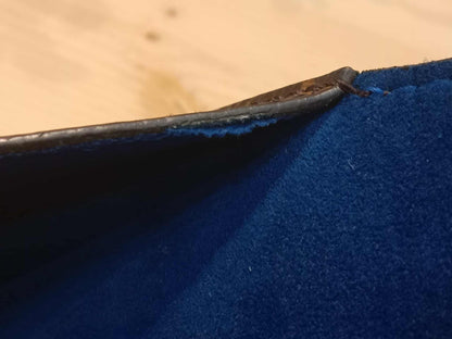 Louis Vuitton Monogram Envelope Pouch