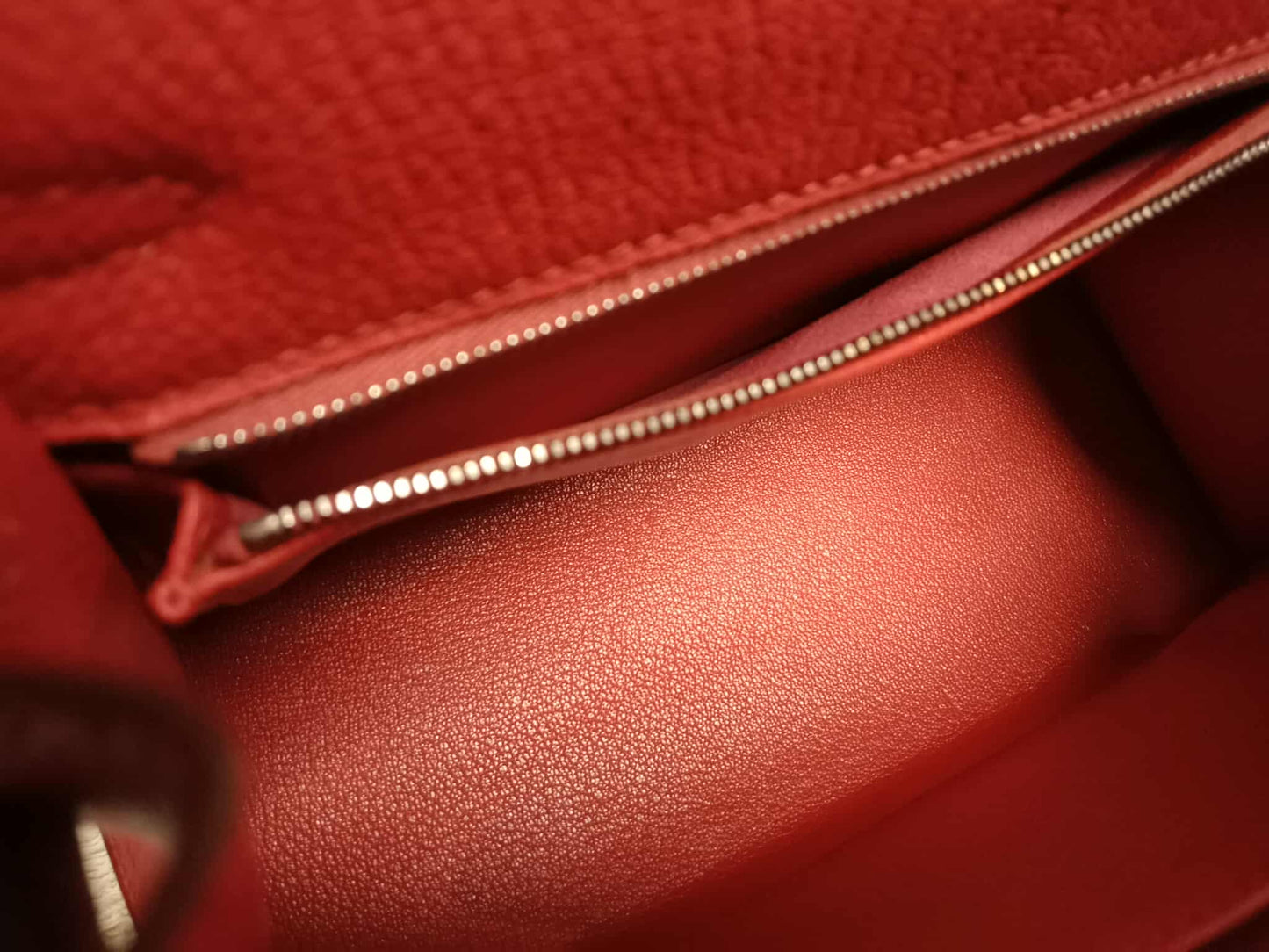 Hermes Kelly 25 Chevre de Coromandel Stamp F Square 2002