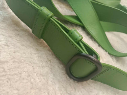 Bottega Veneta Nappa Intrecciato Camera