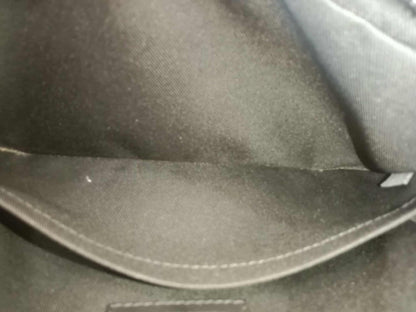 Louis Vuitton Pochette Volga Clutch Bag