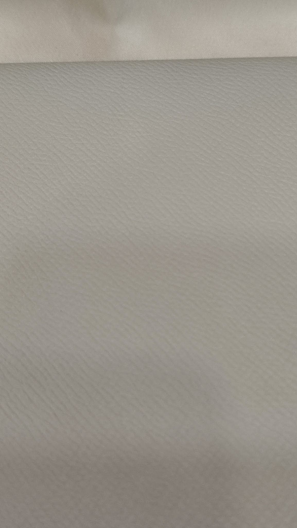 Hermes Clic 16 Craei Epsom Stamp Y 2020