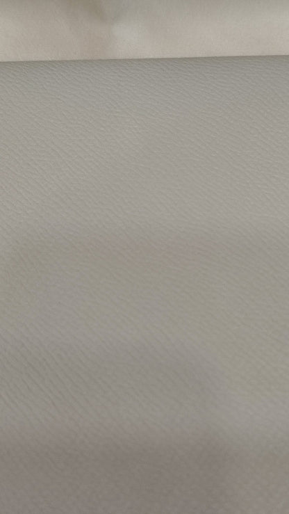 Hermes Clic 16 Craei Epsom Stamp Y 2020