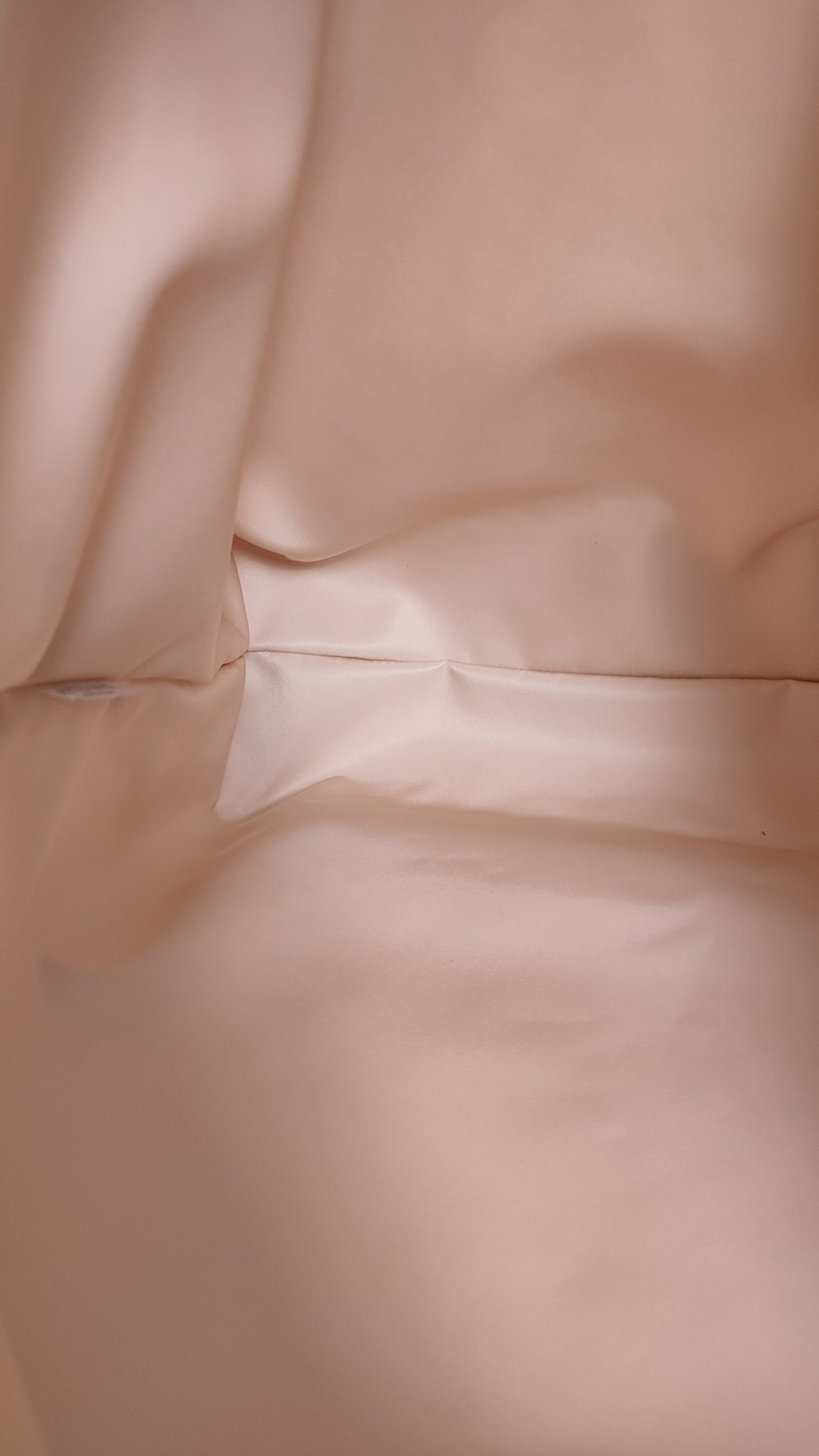Bottega Veneta Intrecciolusion Tote Bag Pink