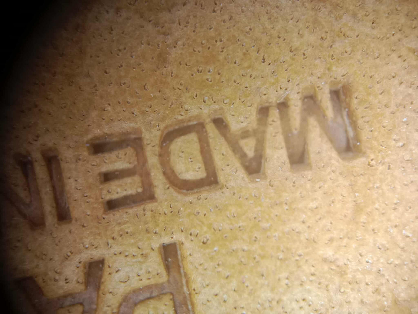 Hermes Birkin 30 Sellier Vache Naturelle Sable Grainee Stamp K 2025