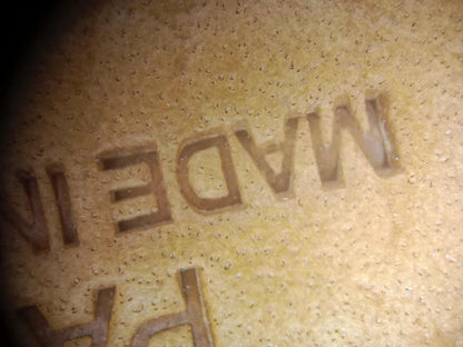 Hermes Birkin 30 Sellier Vache Naturelle Sable Grainee Stamp K 2025