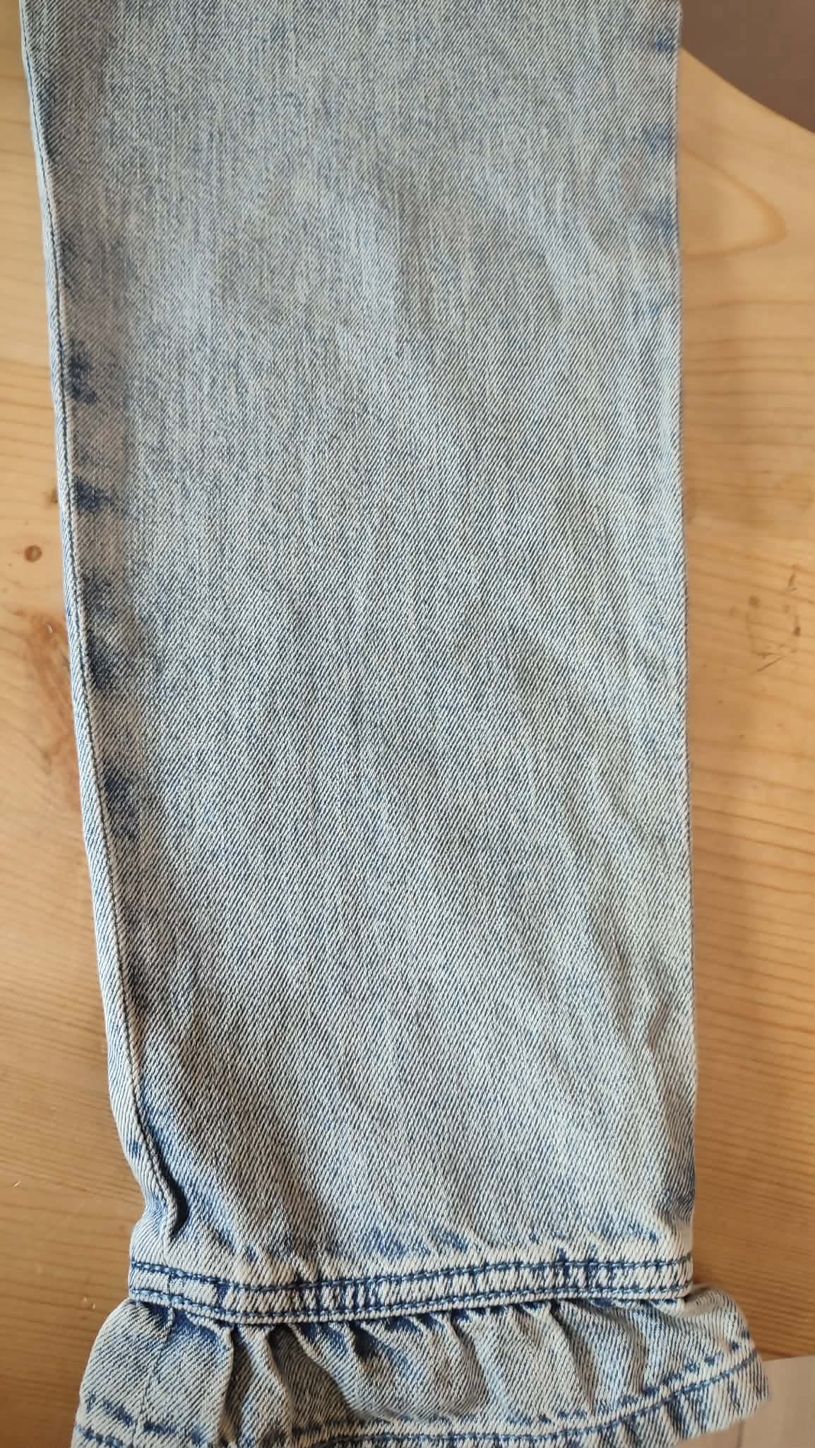 Chanel CC Logo Pants