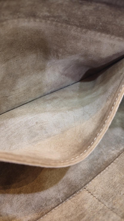 Loewe Missy Bag Black