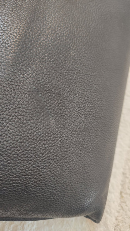 Loewe Missy Bag Black