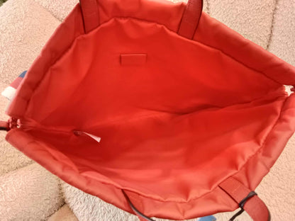 Gucci Yuko Higuchi Backpack