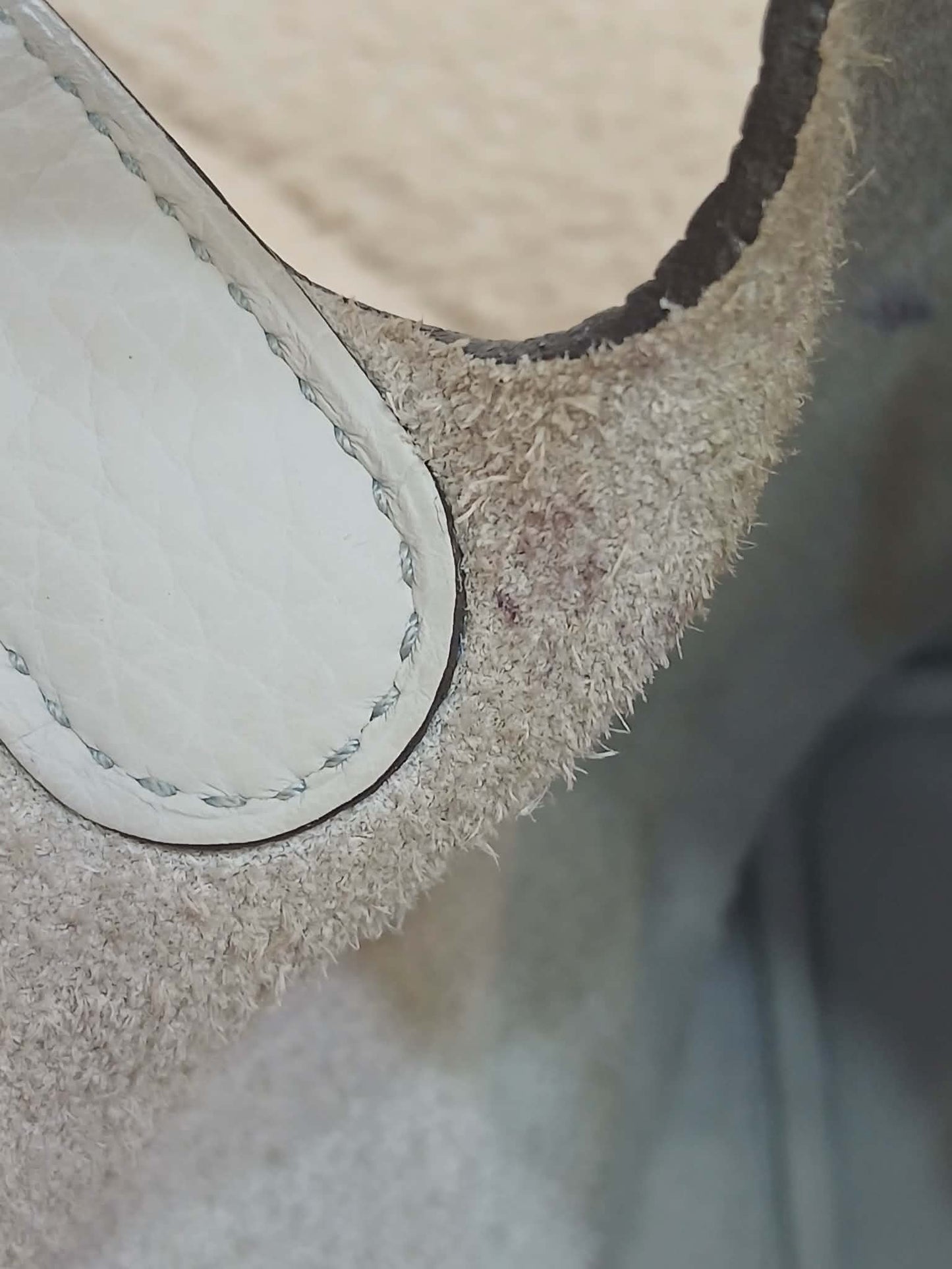 Hermes Picotin 18 Bleu Glacier Clemence Stamp Z 2021